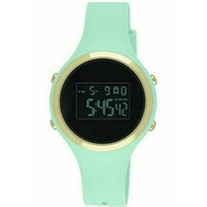 NWT! TRENDY WATCH ❤️